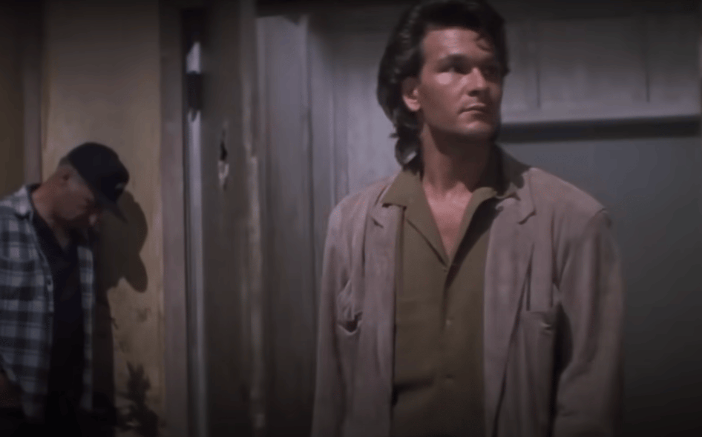 12 Movies Like Roadhouse If You Enjoyed The Remake